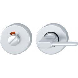 HOPPE AR200-29D Disabled Bathroom Turn & Indicator