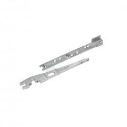 DORMA 8530 Side Load Arm (B)