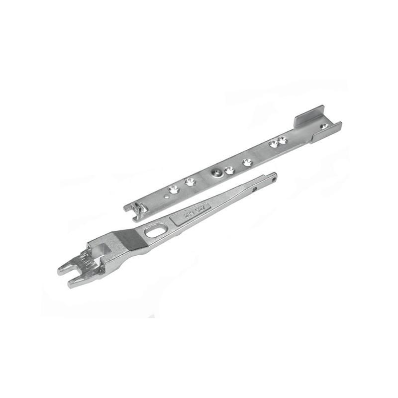 DORMA 8534 End Load Arm