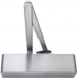 ARRONE AR1500 - Satin Stainless Steel Finish