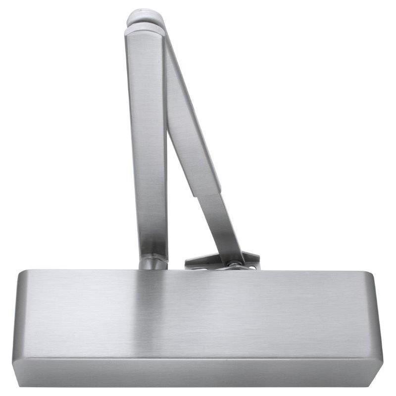 ARRONE AR1500 - Satin Stainless Steel Finish ARRONE AR1500 - Satin Stainless Steel Finish