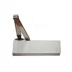 Arrow 325VP Satin Stainless Steel