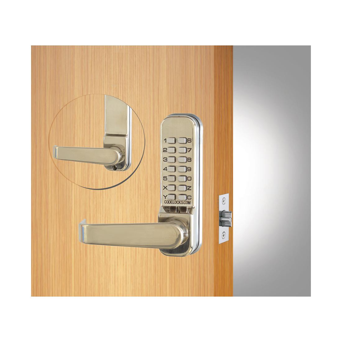 codelocks-cl410-digital-lock-