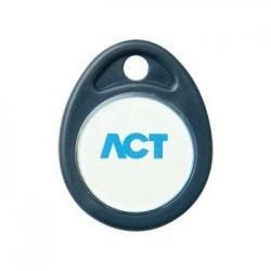 ACT Proximity Fob for ACT5e Prox - Pack of 10