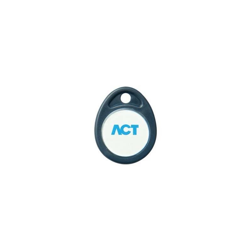 ACT Proximity Fob for ACT5e Prox - Pack of 10