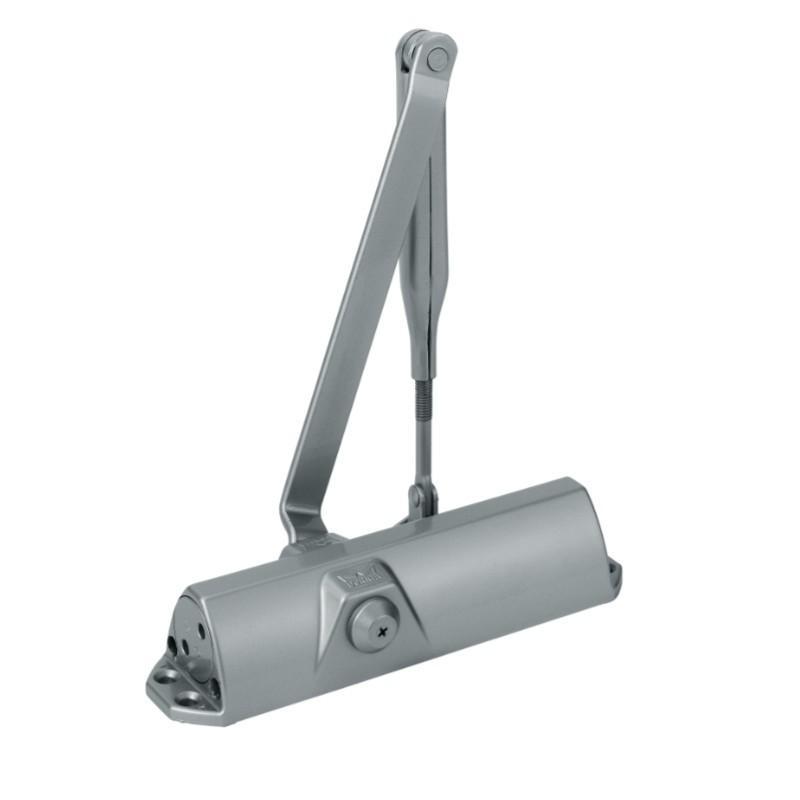 dormakaba TS68 Door Closer EN 2-4