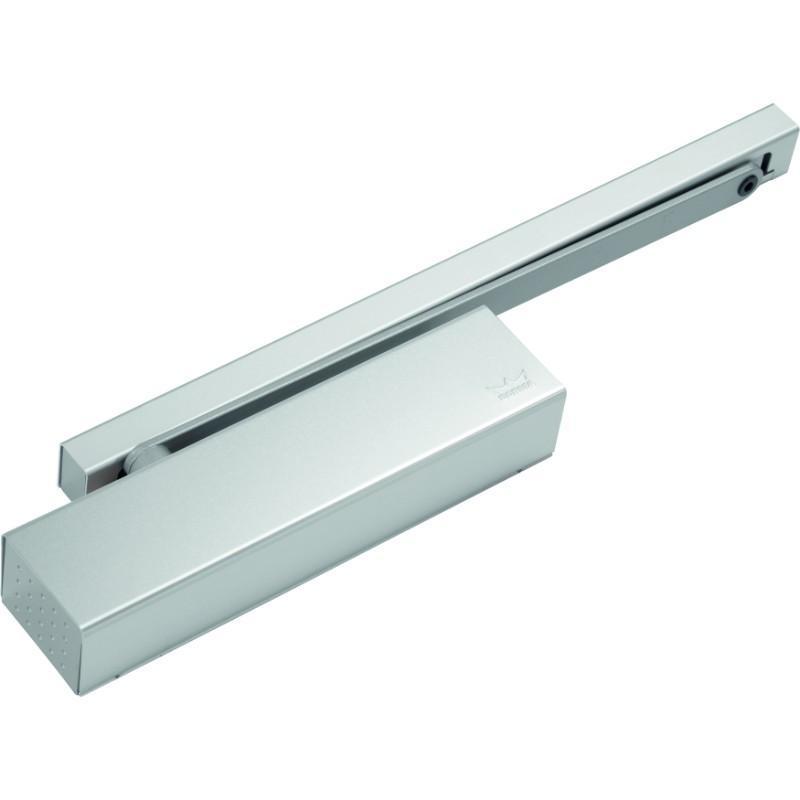 Dorma TS91B EN3 Cam Action Door Closer