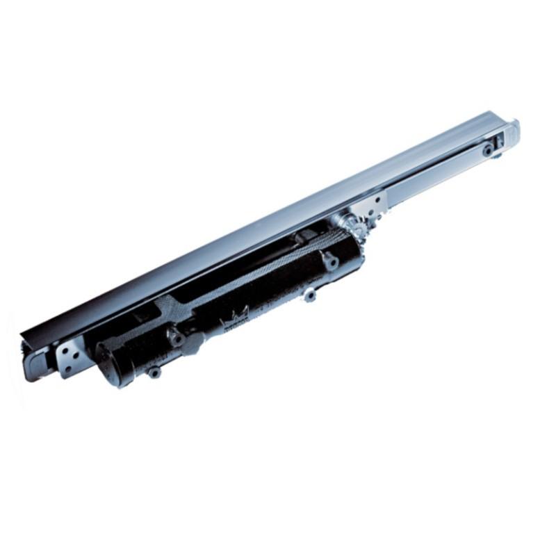 ITS96 EMF Electro-Magnetic Hold Open Door Closer