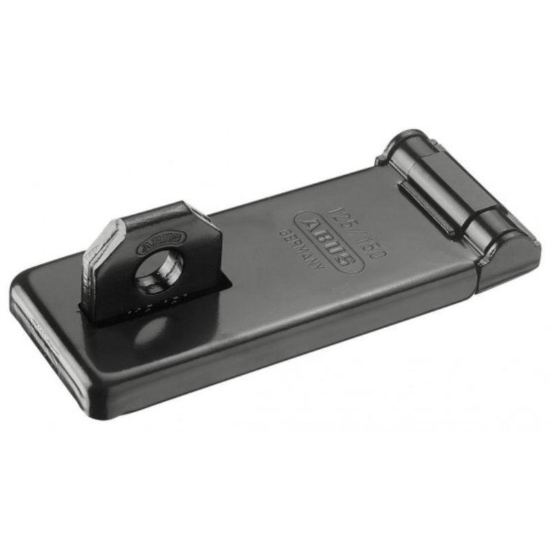 ABUS Hasp 200 Hasp And Staple | Torne Valley