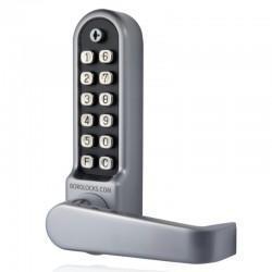 Borg BL5401 Easicode Pro Digital Lock