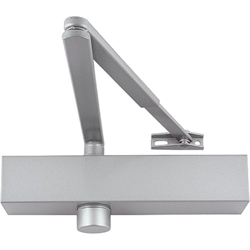 ARRONE AR3500 EN2-4 Door Closer c/w Backcheck