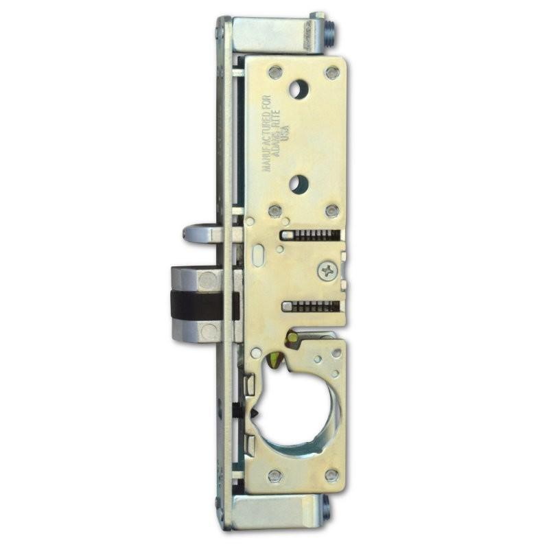 ADAMS RITE 4710 Cylinder Deadlatch 1 ADAMS RITE 4710 Cylinder Deadlatch 1