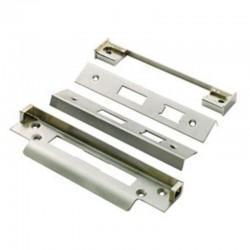 Eurospec 13mm Rebate Kits for BS3621 Euro Profile Mortice Locks