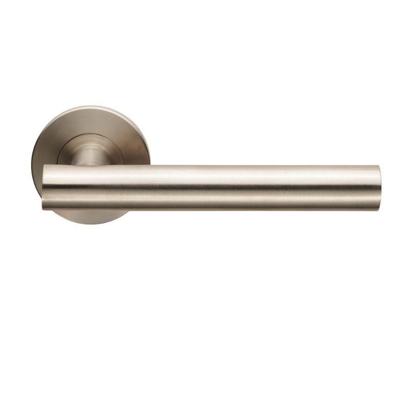 CSL1194 T-Bar Lever - Satin Stainless CSL1194 T-Bar Lever - Satin Stainless