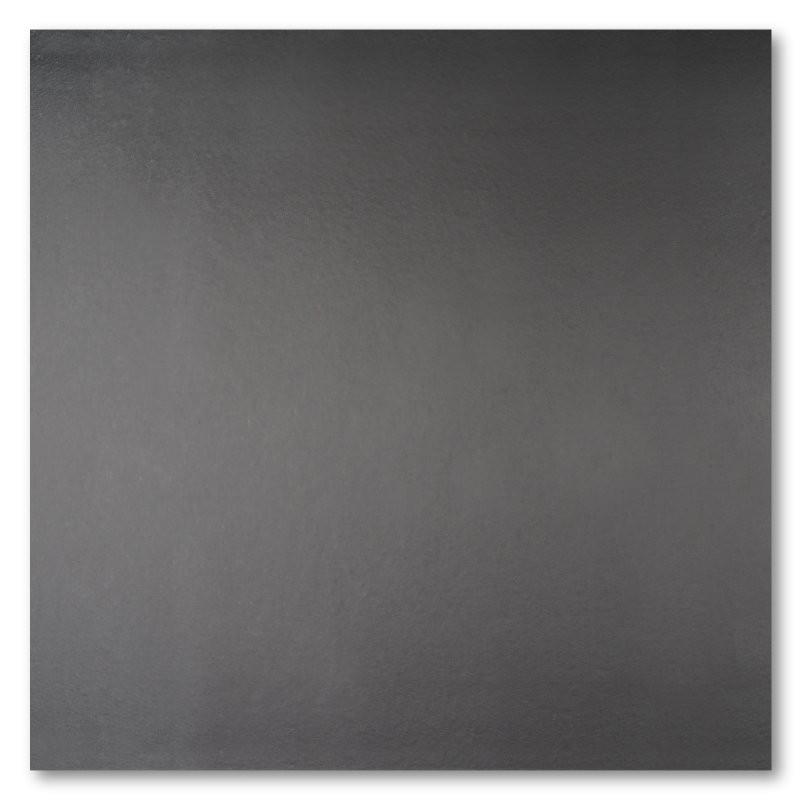 Intumescent Sheet Material 200mm x 200mm