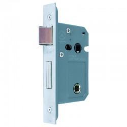 ARRONE AR8023 Mortice Bathroom Lock Case