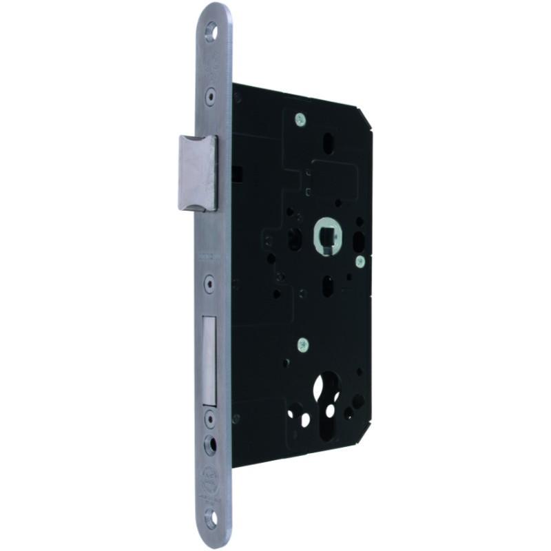 ARRONE AR910 Specification Sashlock - Europrofile - Backset 60mm (B) 2 ARRONE AR910 Specification Sashlock - Europrofile - Backset 60mm (B) 2