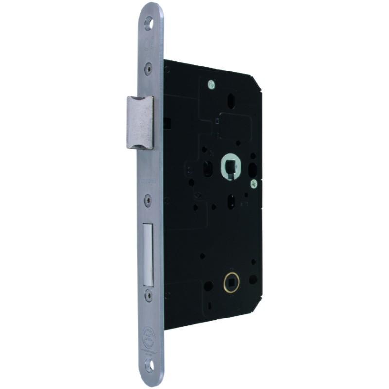 ARRONE AR913 Specification Bathroom Lock - Radius ARRONE AR913 Specification Bathroom Lock - Radius