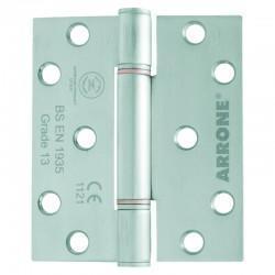 ARRONE AR8380 Grade 13 Stainless Steel High Performance Hinge 1