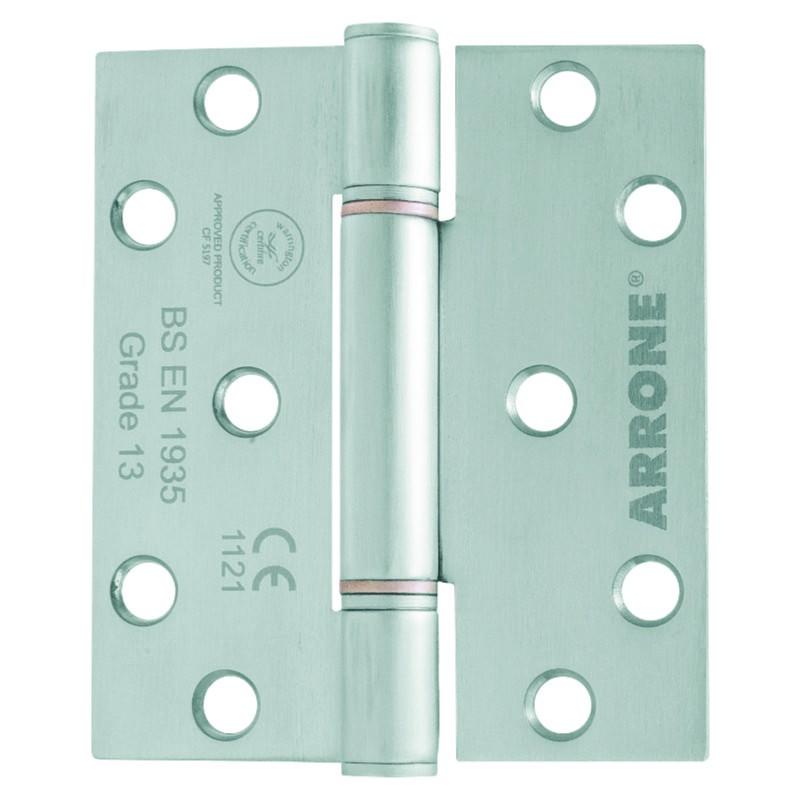 ARRONE AR8380 Grade 13 Stainless Steel High Performance Hinge 1