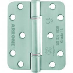 ARRONE AR8380 Grade 13 Stainless Steel High Performance Hinge 2