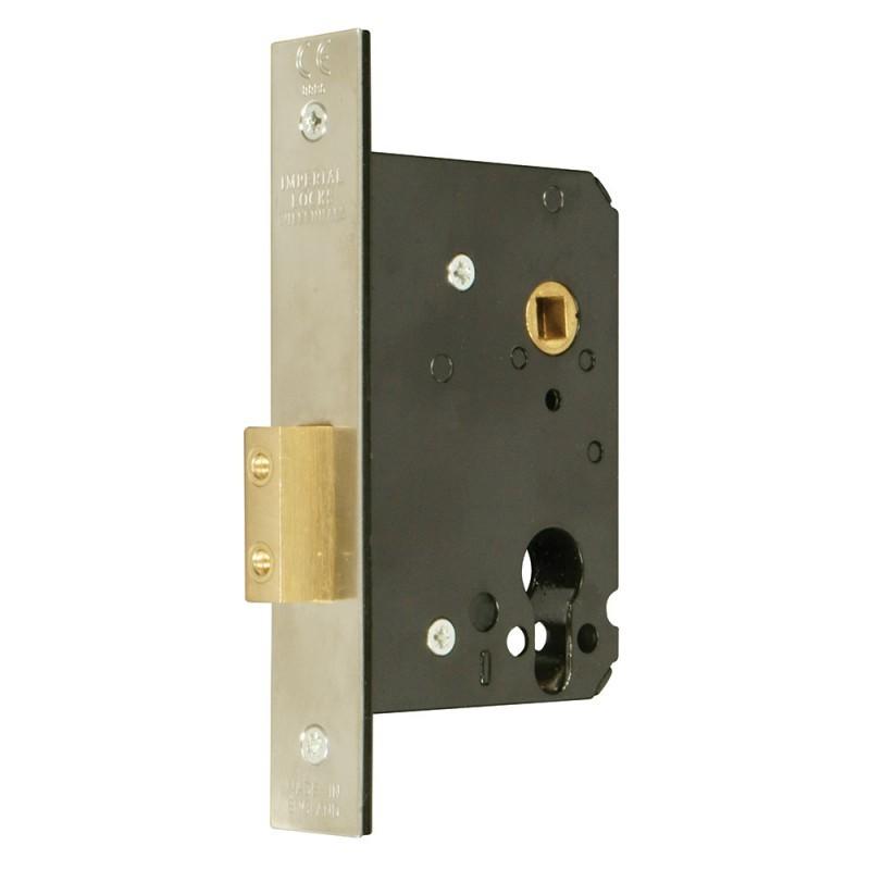 IMPERIAL G7007 Upright Mortice Escape Deadlock