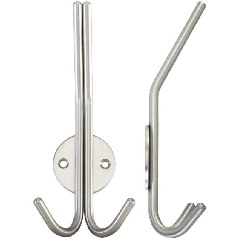 https://doorcontrolsdirect.co.uk/2515-large_default/zoo-zas71-stainless-steel-double-hat-coat-hook.jpg