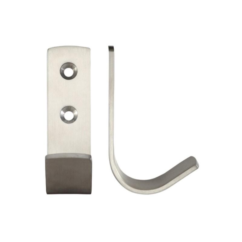 https://doorcontrolsdirect.co.uk/2517-large_default/zoo-zas72-stainless-steel-single-coat-hook.jpg