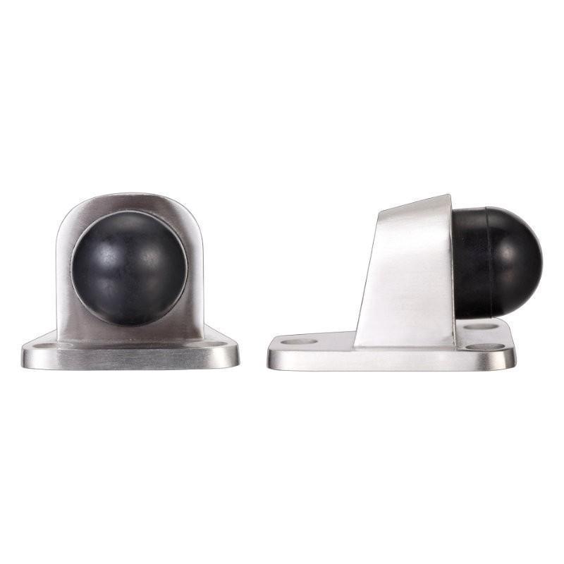 Heavy duty door stop sales