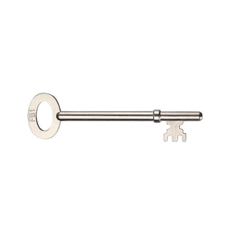 FB1 Key FB1 Key