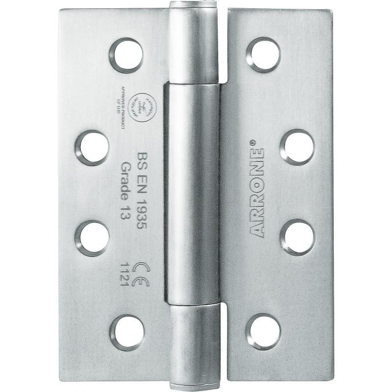 ARRONE AR8580 Fire Door Hinge