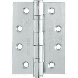 ARRONE AR8187 Stainless Steel Fire Door Hinge 1