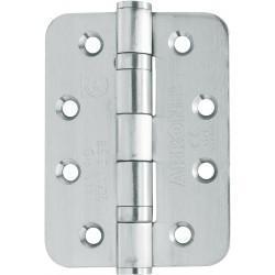 ARRONE AR8187 Stainless Steel Fire Door Hinge 2