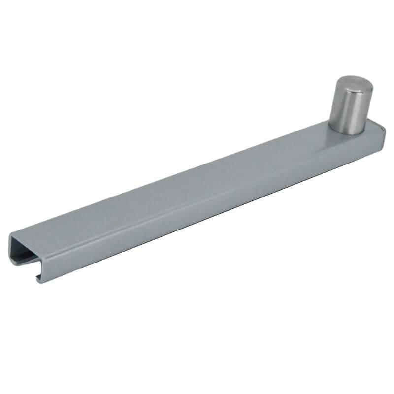 https://doorcontrolsdirect.co.uk/2576-large_default/royde-tucker-b151-heavy-duty-barza-security-bolt.jpg