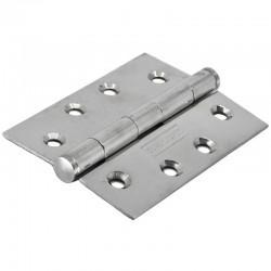 Carlisle Brass HIP1332 Hinge - Polished Stainless