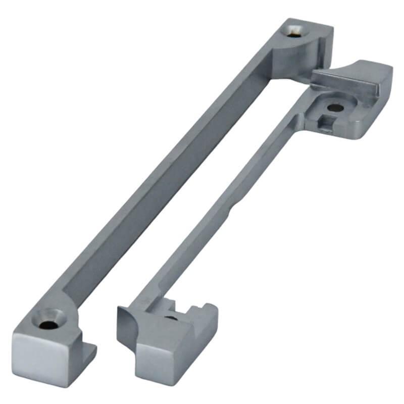 ARRONE AR8029 13mm Mortice Lock Rebate Kit ARRONE AR8029 13mm Mortice Lock Rebate Kit