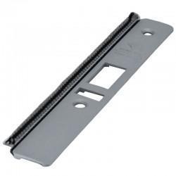 ADAMS RITE 4700 Deadlatch Face Plate - With Weatherstrip
