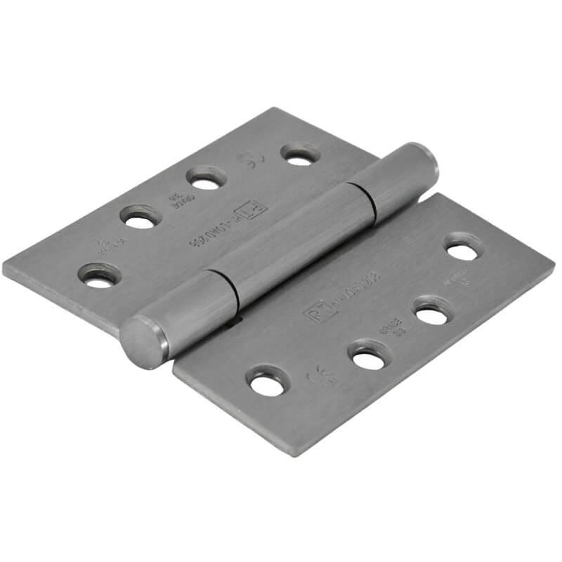 Royde & Tucker H208 Grade 316 Stainless Steel Hinge