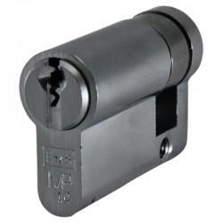 Eurospec MP10 Euro Profile Single Cylinder
