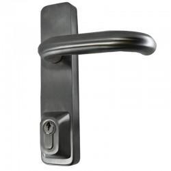 ARRONE AR8805 Outside Access Device - Stainless Steel