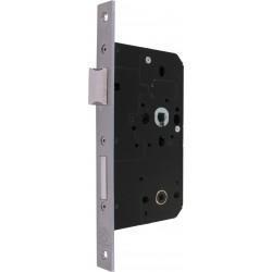 ARRONE AR913 Specification Bathroom Lock - Square