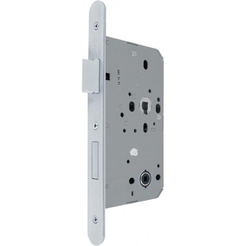 ARRONE AR8103 Bathroom Lock - Radius