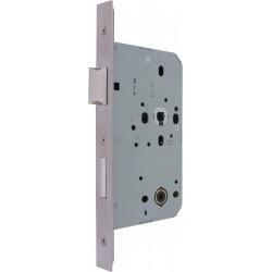 ARRONE AR8103 Bathroom Lock - Square