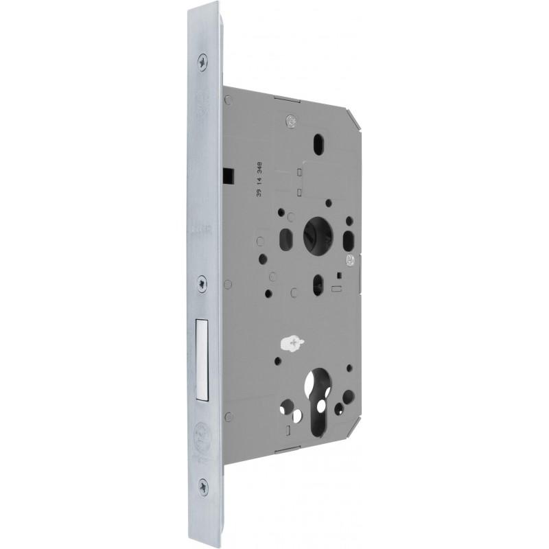 ARRONE AR8102 Deadlock - Square