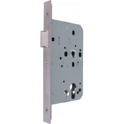 ARRONE AR8101 Upright Latch - 60mm Backset