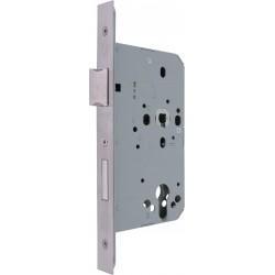 ARRONE AR8100 Euro Profile Sashlock - 60mm Backset