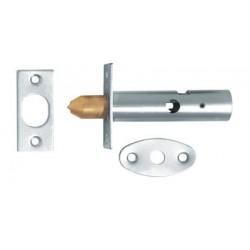 63mm Mortice Security Door Bolt