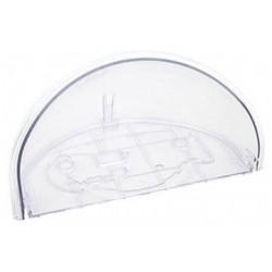 BEA Rain Cover for Eagle Range
