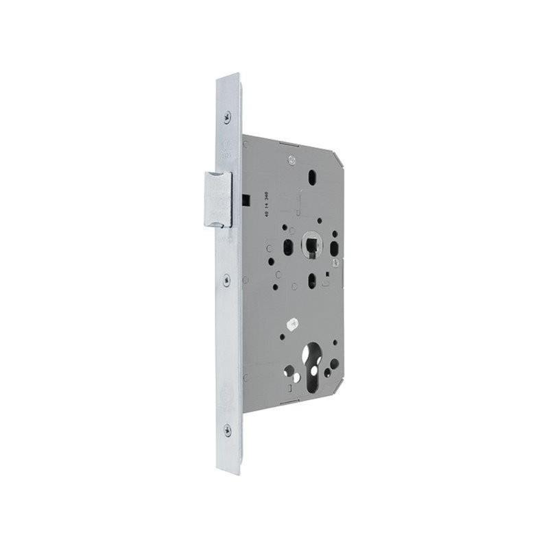 ARRONE AR8104 Euro Profile Project Nightlatch - 60mm Backset