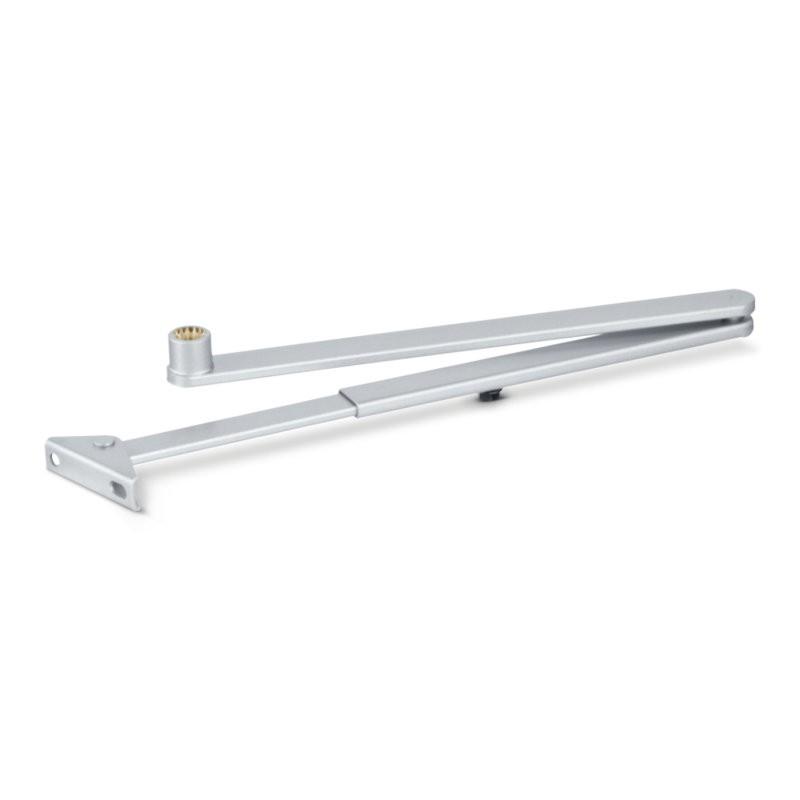 GEZE 102421 Hold Open Arm GEZE 102421 Hold Open Arm